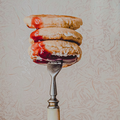 Фото отзыв на рецепт