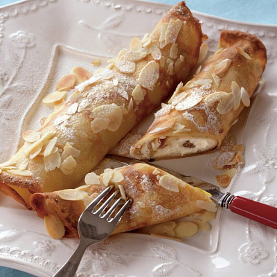 Фото отзыв на рецепт