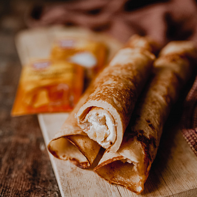 Фото отзыв на рецепт