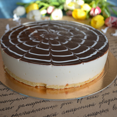 Фото отзыв на рецепт