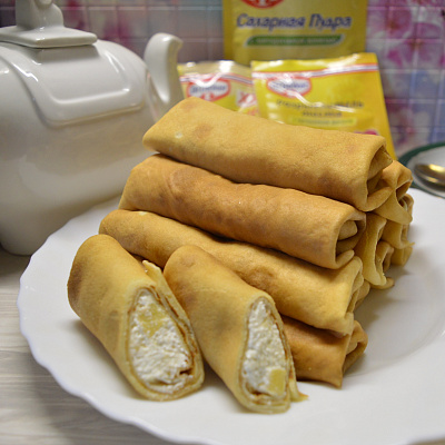 Фото отзыв на рецепт