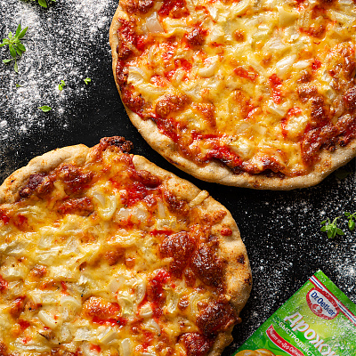 Фото отзыв на рецепт