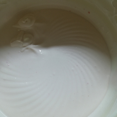 Фото отзыв на рецепт