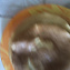 Сырные блинчики