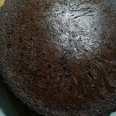 Фото отзыв на рецепт