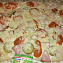 Пицца домашняя