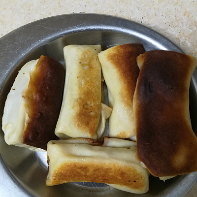 Фото отзыв на рецепт