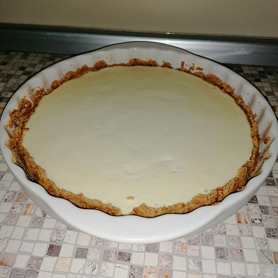 Фото отзыв на рецепт