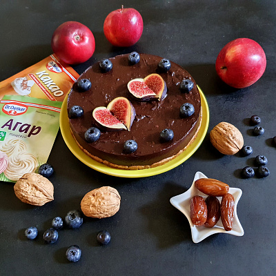 Фото отзыв на рецепт