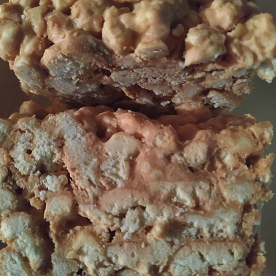 Фото отзыв на рецепт