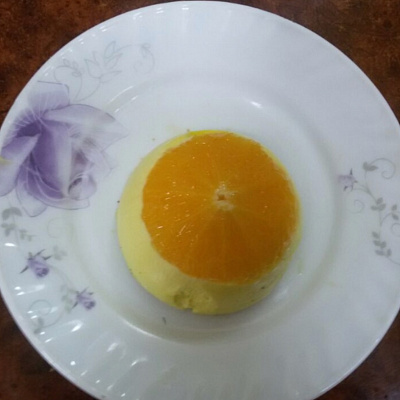 Фото отзыв на рецепт