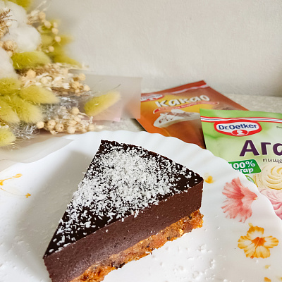 Фото отзыв на рецепт