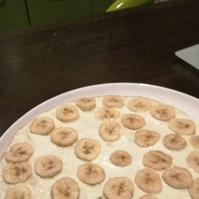 Фото отзыв на рецепт