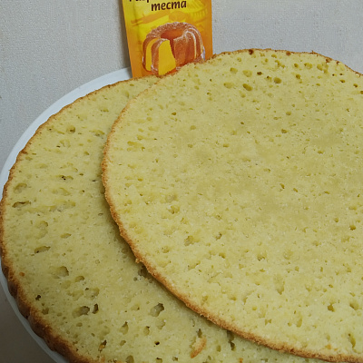 Фото отзыв на рецепт