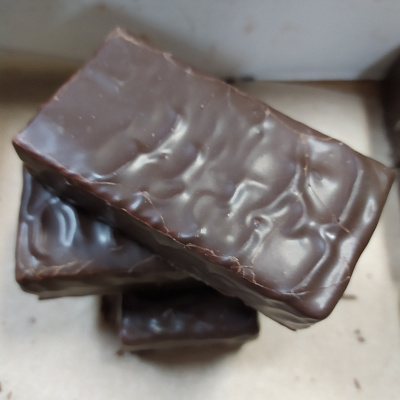 Фото отзыв на рецепт