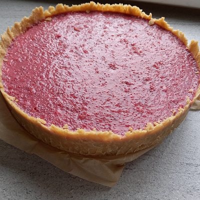 Фото отзыв на рецепт