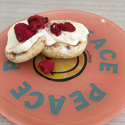 Фото отзыв на рецепт