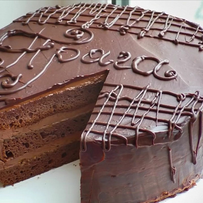 Фото отзыв на рецепт