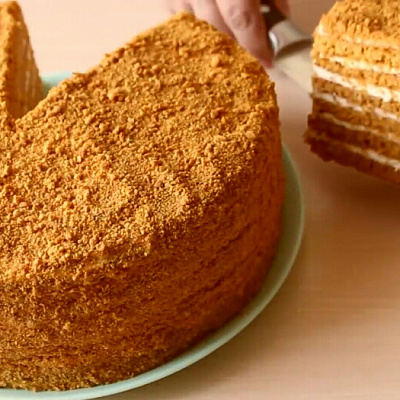 Фото отзыв на рецепт