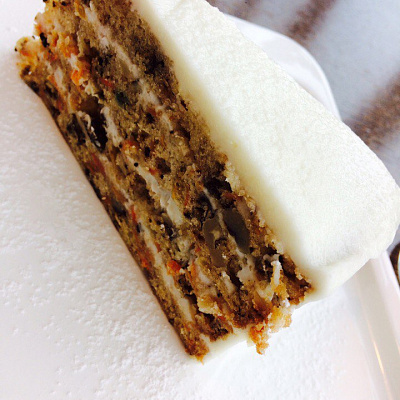 Фото отзыв на рецепт