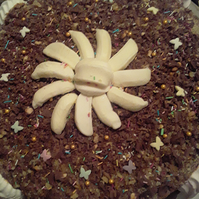 Фото отзыв на рецепт