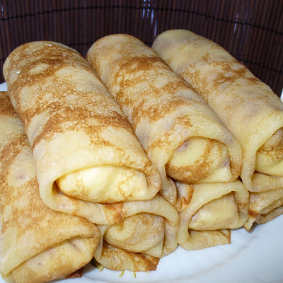 Фото отзыв на рецепт