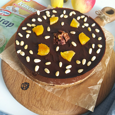 Фото отзыв на рецепт