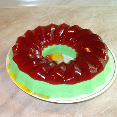 Фото отзыв на рецепт