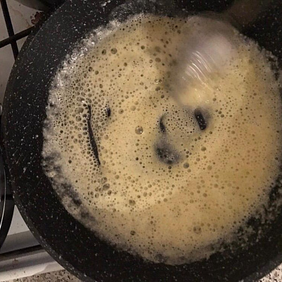 Фото отзыв на рецепт