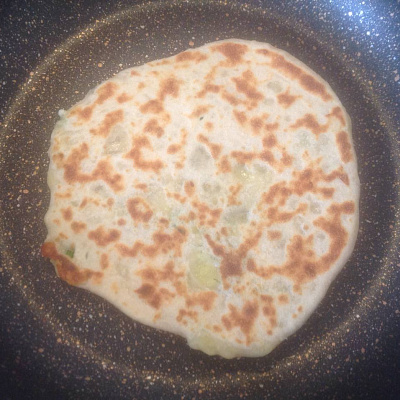 Фото отзыв на рецепт