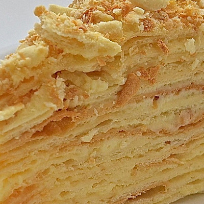 Фото отзыв на рецепт