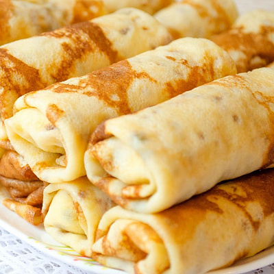 Фото отзыв на рецепт