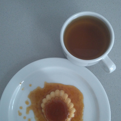 Фото отзыв на рецепт