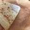 Сырные блинчики
