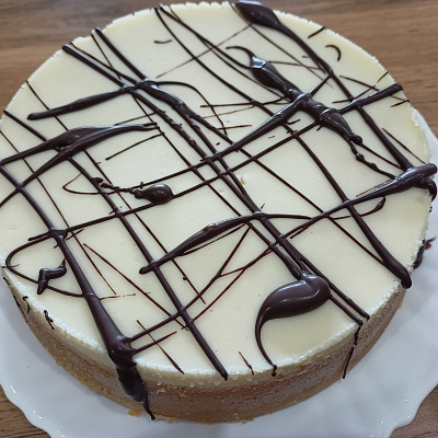 Фото отзыв на рецепт