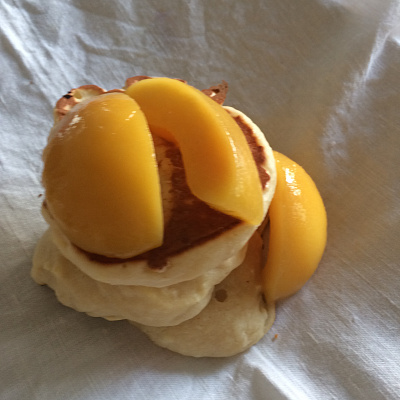 Фото отзыв на рецепт