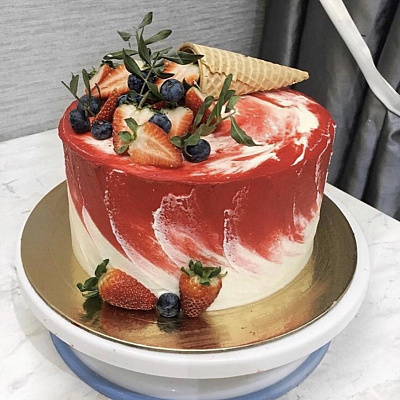 Фото отзыв на рецепт