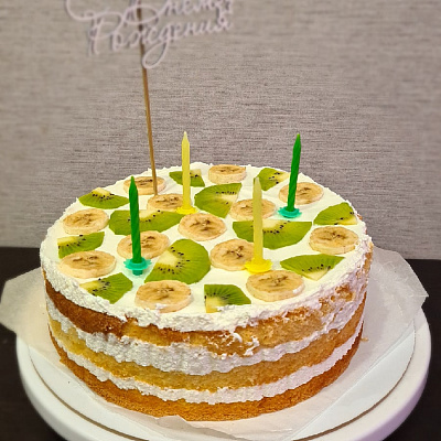 Фото отзыв на рецепт