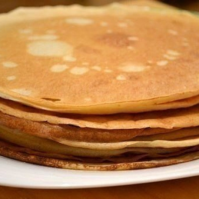 Фото отзыв на рецепт