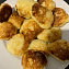 Сырники из творога классические