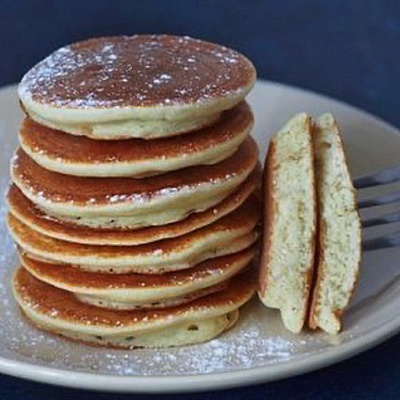 Фото отзыв на рецепт