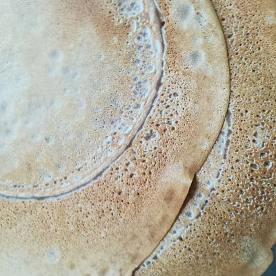 Фото отзыв на рецепт