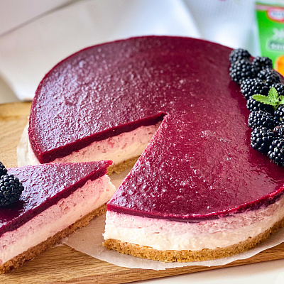 Фото отзыв на рецепт