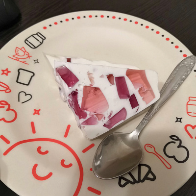 Фото отзыв на рецепт