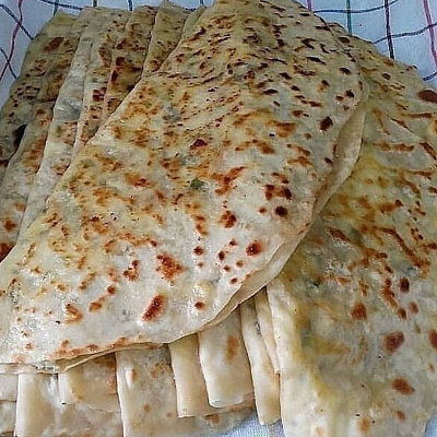 Фото отзыв на рецепт