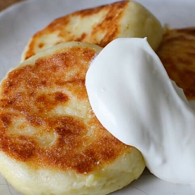 Фото отзыв на рецепт