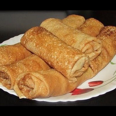 Фото отзыв на рецепт