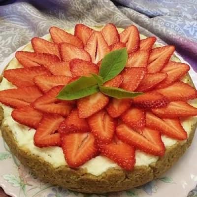 Фото отзыв на рецепт