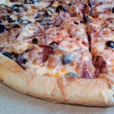 Фото отзыв на рецепт