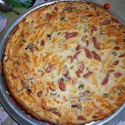 Фото отзыв на рецепт